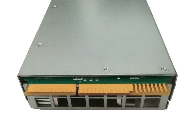 Блок питания Vapel SPS700TV-D 706W