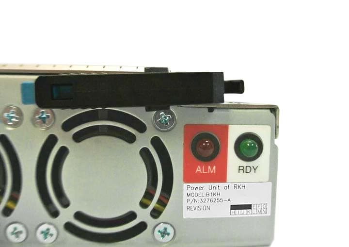 Блок питания Hitachi F800B1KH