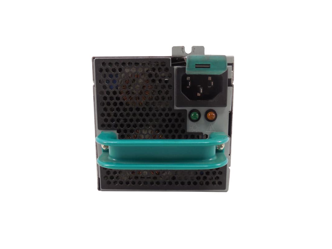 Резервный Блок Питания Intel C46098 730W