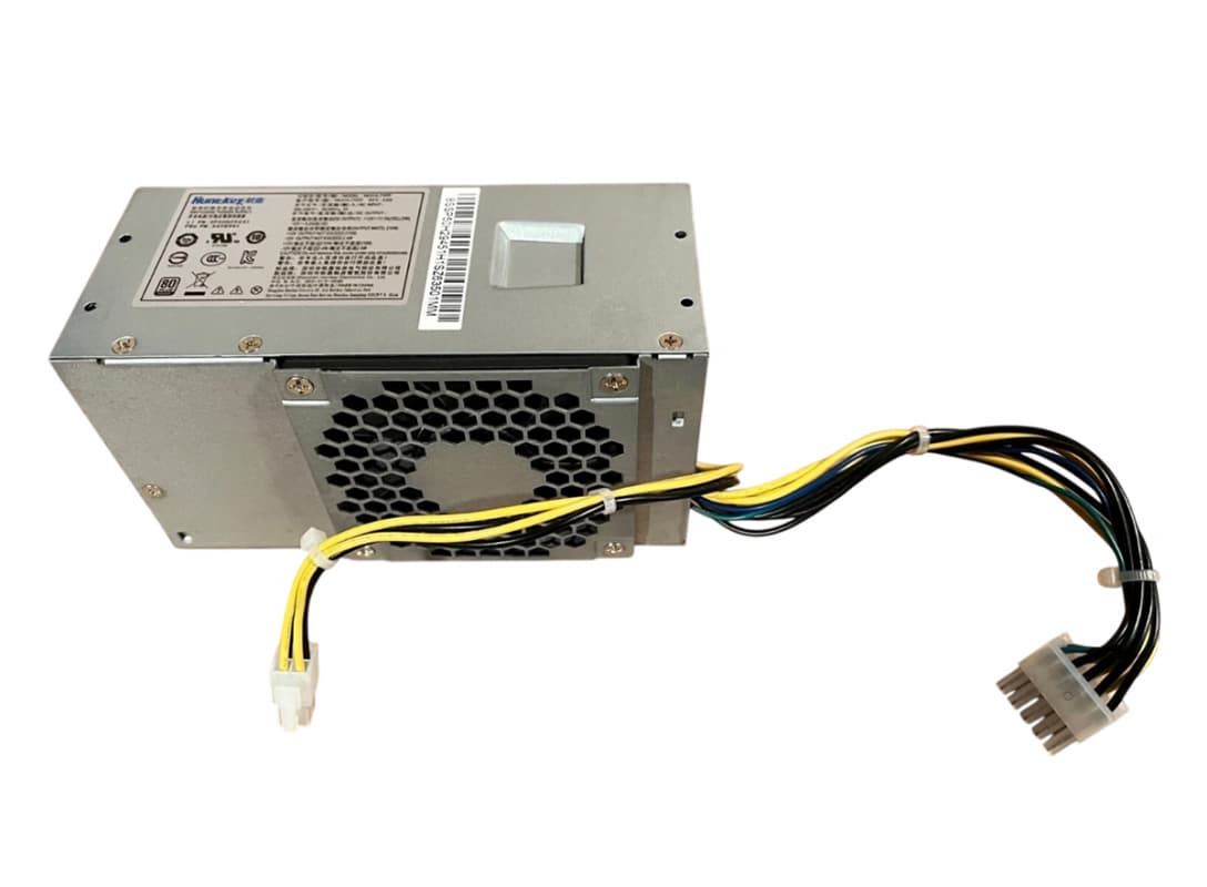 Блок Питания IBM SP50H29451 210W