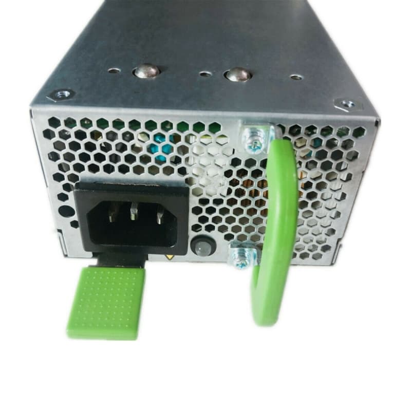 Резервный Блок Питания Fujitsu DPS-800GB-3 800W