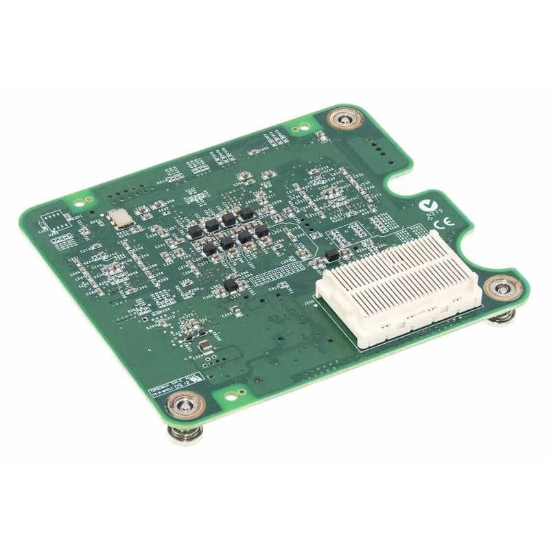 Сетевой Адаптер HP 403619-B21 AGP