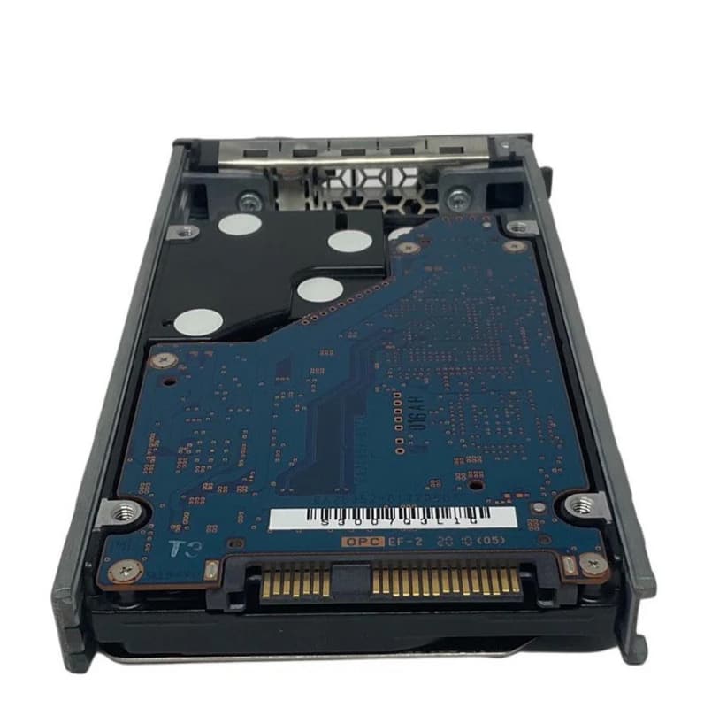 Жесткий диск Dell CA07068-B10400DE 146Gb  SAS 2,5" HDD