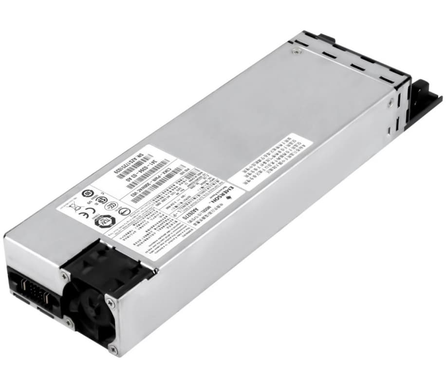 Резервный Блок Питания Cisco PA-1351-1-LF 350W