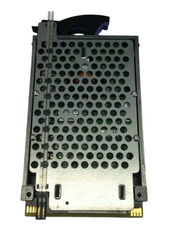 Жесткий диск IBM 53P5459 35Gb U320SCSI 3.5" HDD