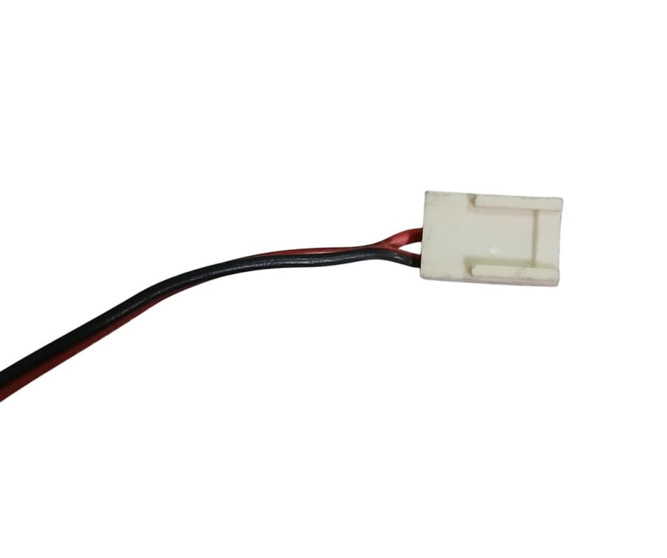 Вентилятор Delta 4020M12B 5v