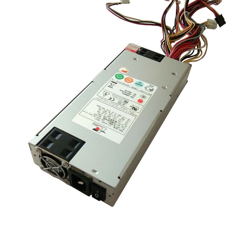 Блок Питания Emacs B001080232 400W