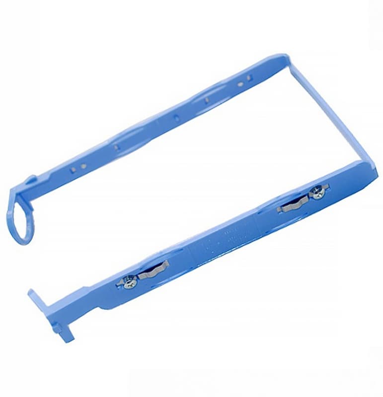 Салазка IBM 25R8864 3,5"