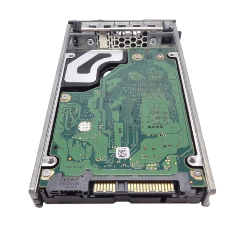 Жесткий диск Dell 0X160K 146Gb  SAS 2,5" HDD