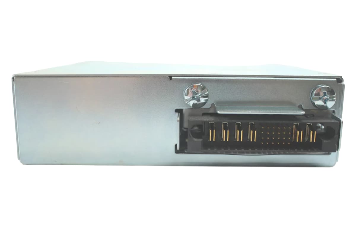 Блок Питания Cisco APS-232 1000W