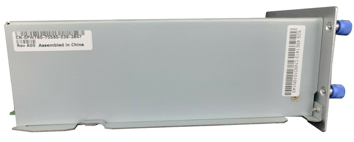 Резервный Блок Питания Dell KM80/FL/E/C 90W