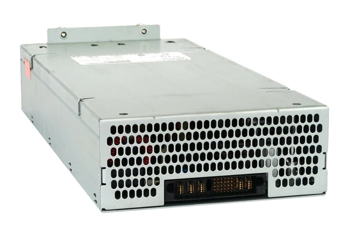 Блок Питания Sun 300-1480 1184W