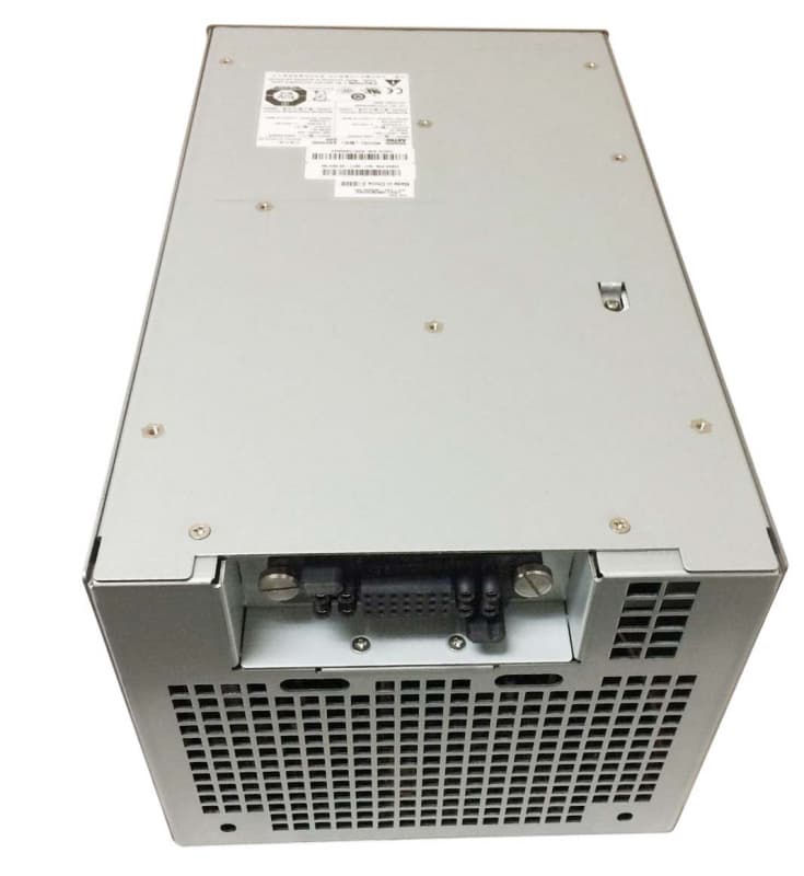 Резервный Блок Питания Cisco 341-0077-05 3000W