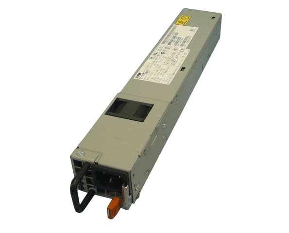 Резервный Блок Питания IBM 69Y5900 675W