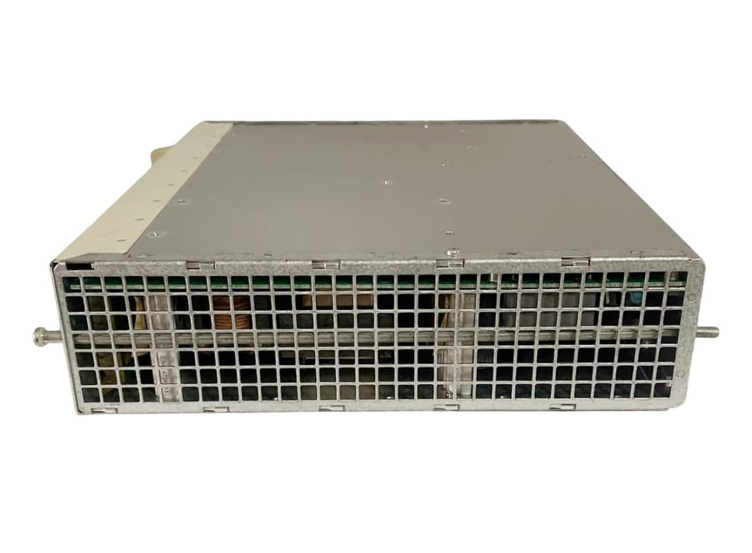 Блок Питания Power-One PMP 13.48 SIC 1300W