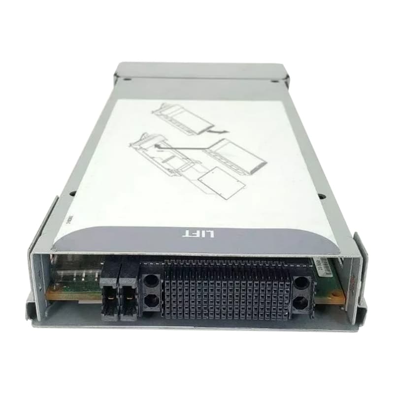 Модуль IBM EL4512029 1Gbps