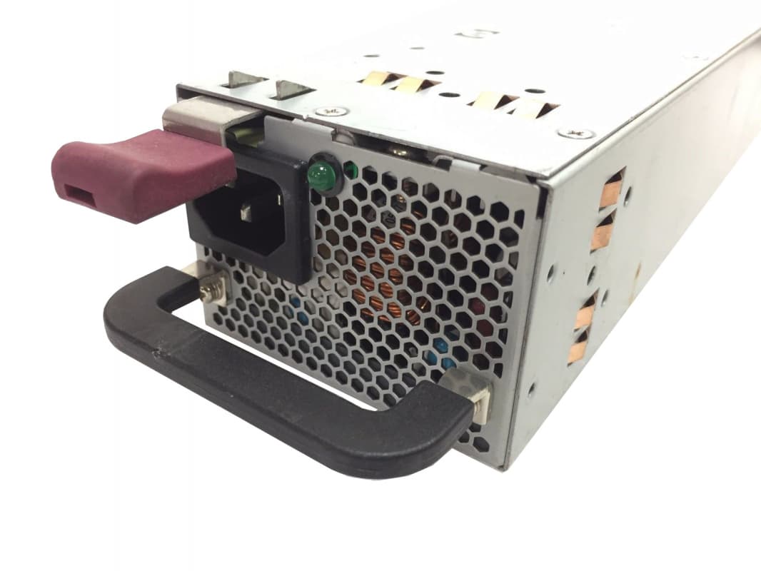 Резервный Блок Питания HP 338022-001 575W