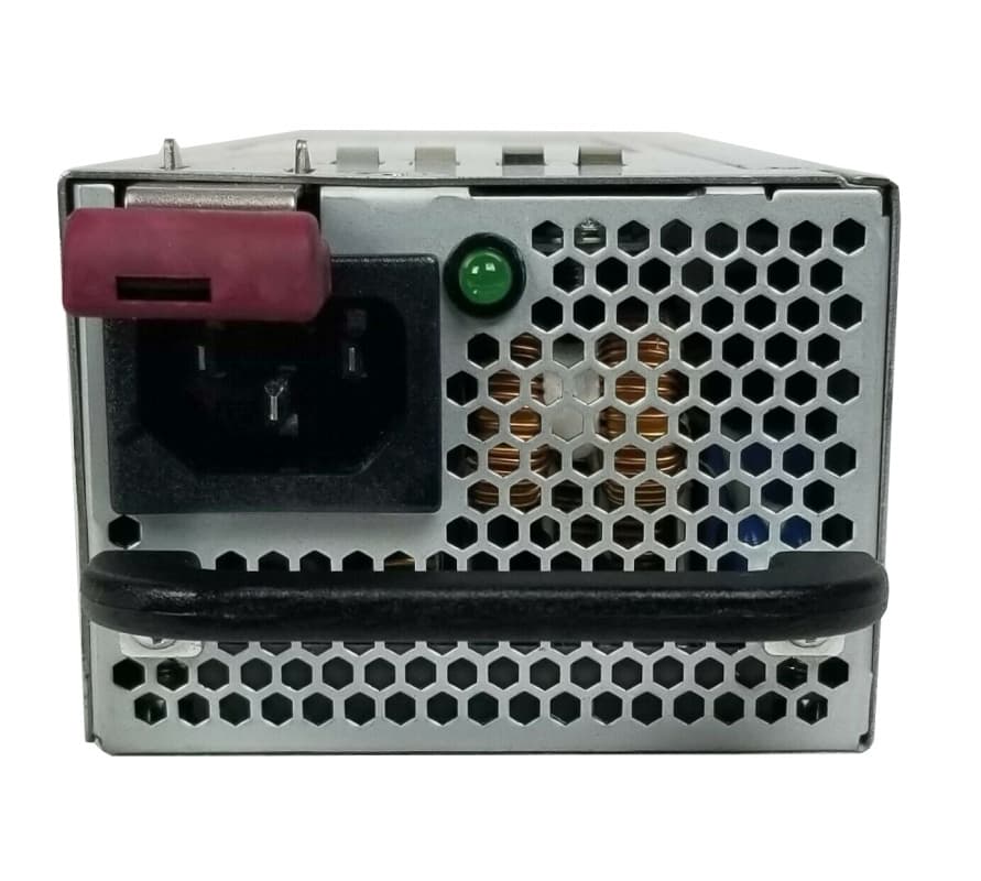Резервный Блок Питания HP 355892-001 575W