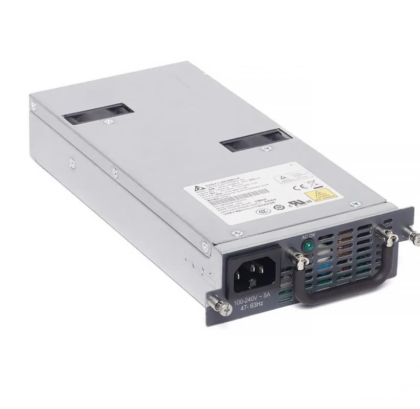 Блок Питания Dell DPSN-300DB-1 350W