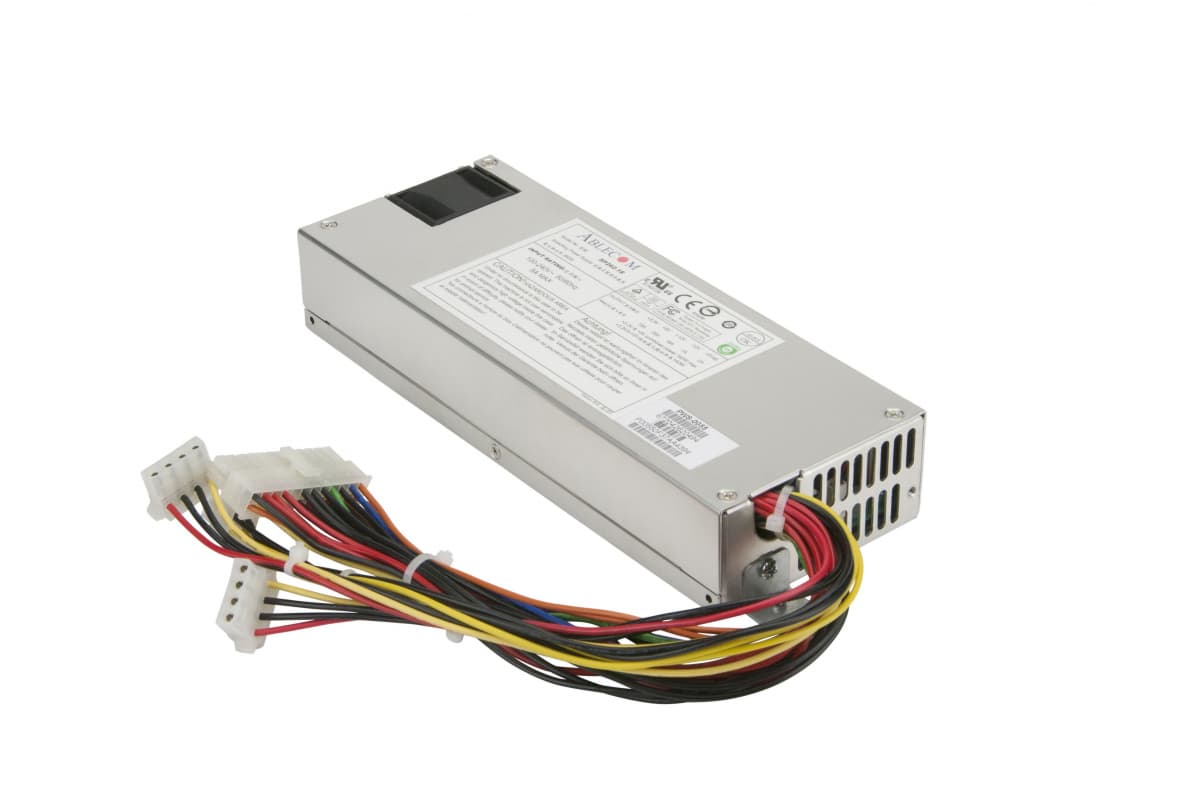 Блок питания SuperMicro SP262-1S 260W