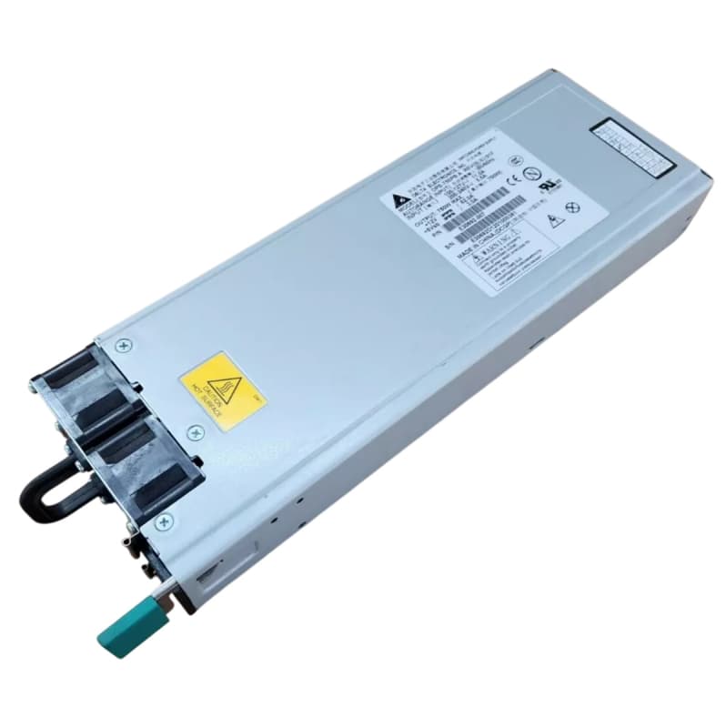 Резервный Блок Питания Intel AXX750WPS 750W