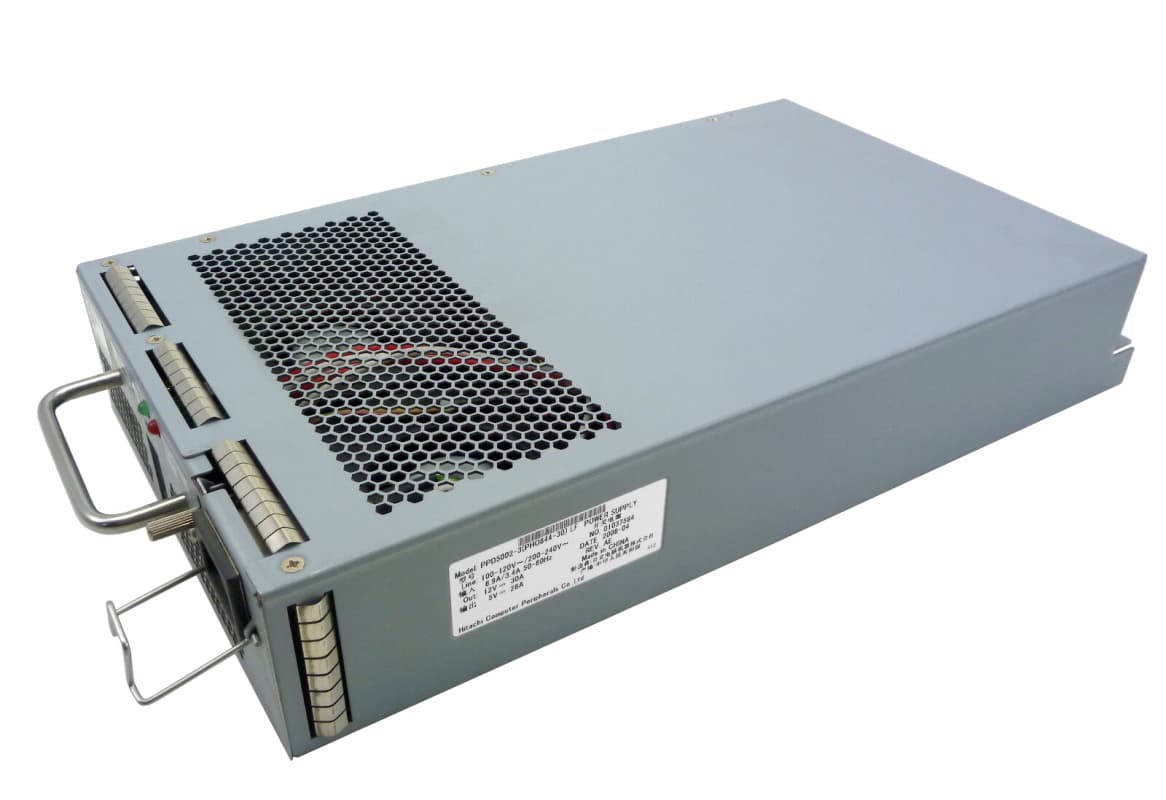 Резервный Блок Питания Hitachi 3271548-1