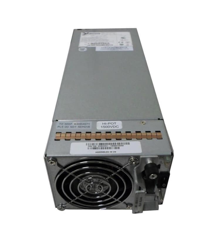 Резервный Блок Питания HP 545831-001 575W