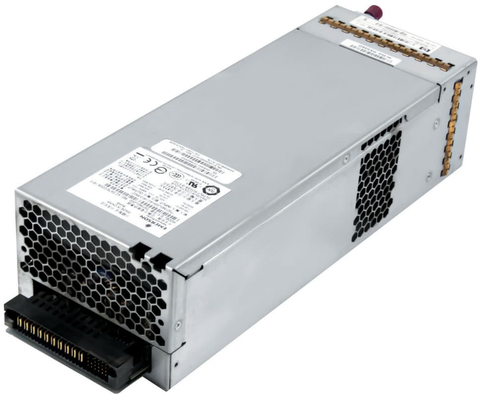 Резервный Блок Питания HP 592267-002 573W
