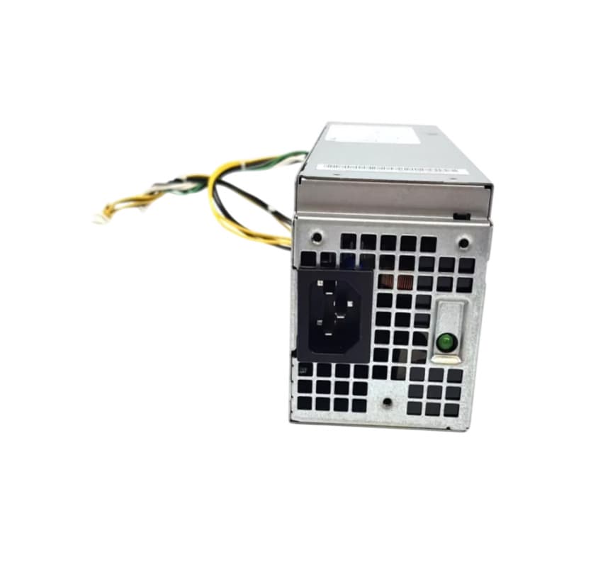 Блок Питания Dell GDCXM 260W