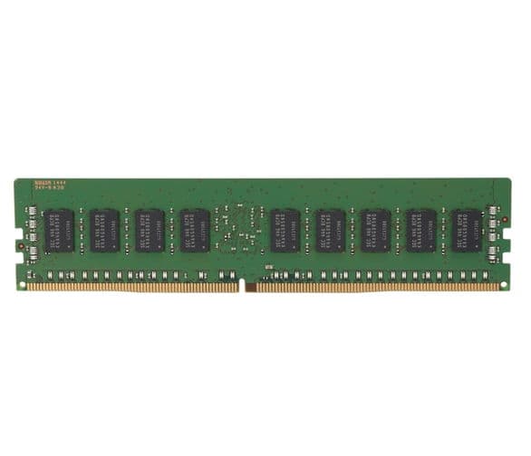 Оперативная память Samsung M393A1G43DB0-CPB DDRIV 8Gb