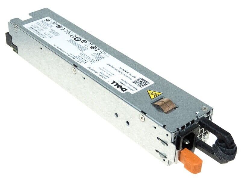 Резервный Блок Питания Dell MHD8J 500W