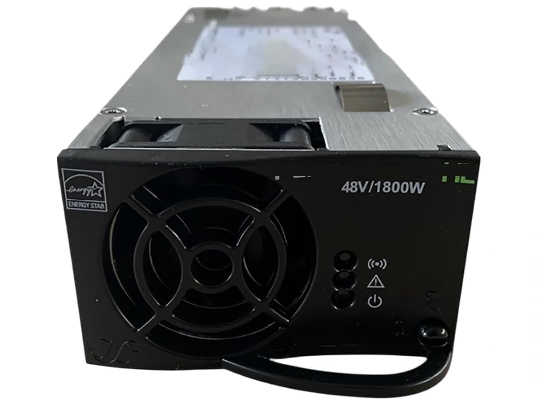 Блок Питания Eltek FLATPACK S 48/1800 HE 1800W