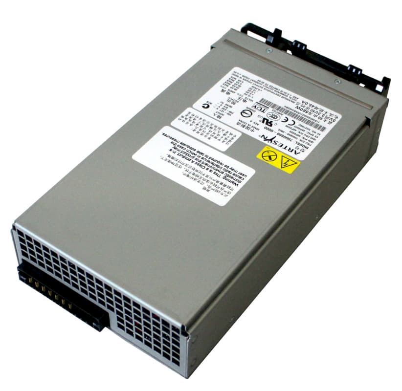 Резервный Блок Питания IBM 49P2022 560W