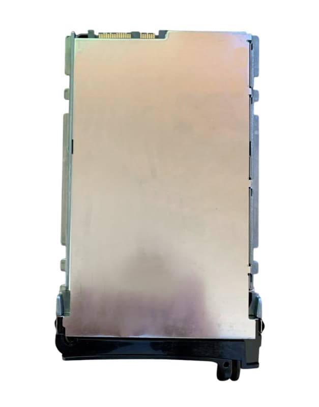 Жесткий Диск Dell JN243 146Gb SAS 3.5" HDD