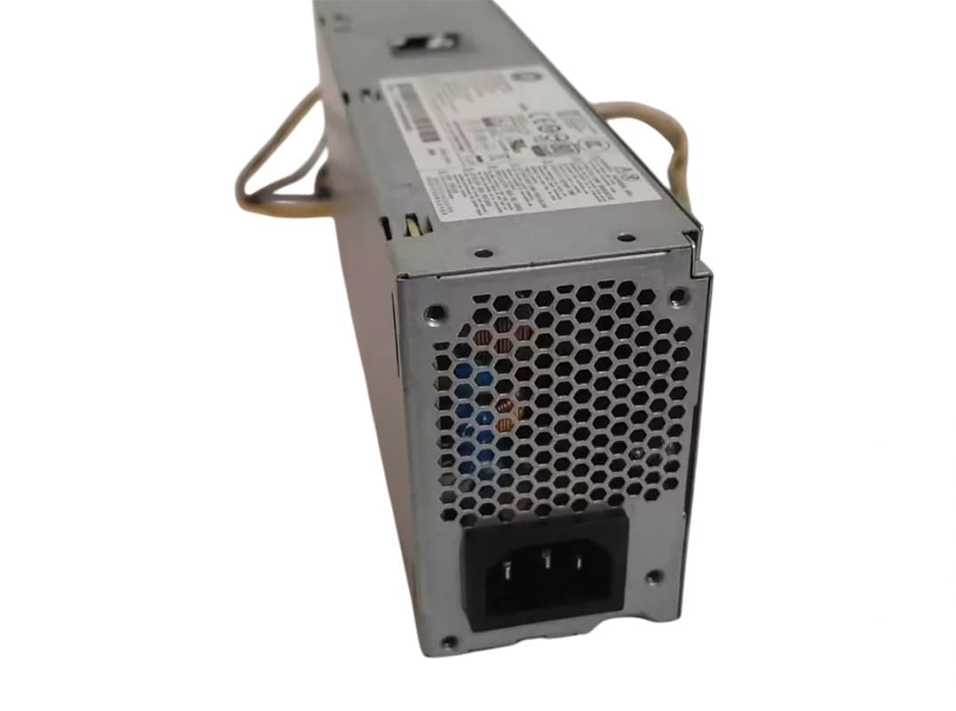 Блок Питания HP D18-180P2A 180W