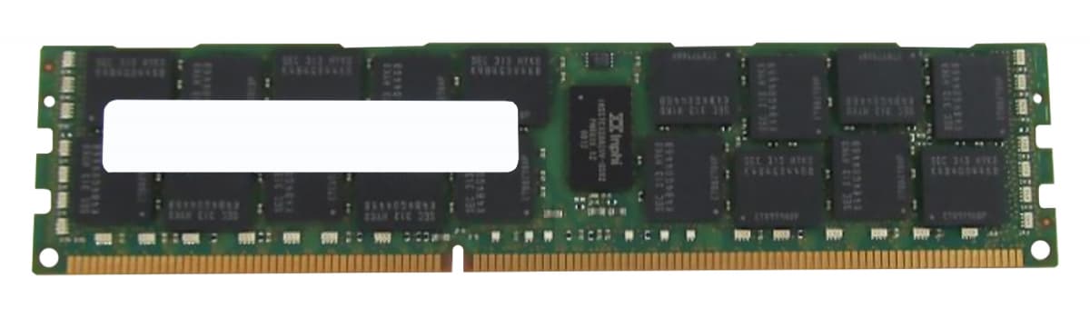 Оперативная память Sun 7018701 DDRIII 16Gb