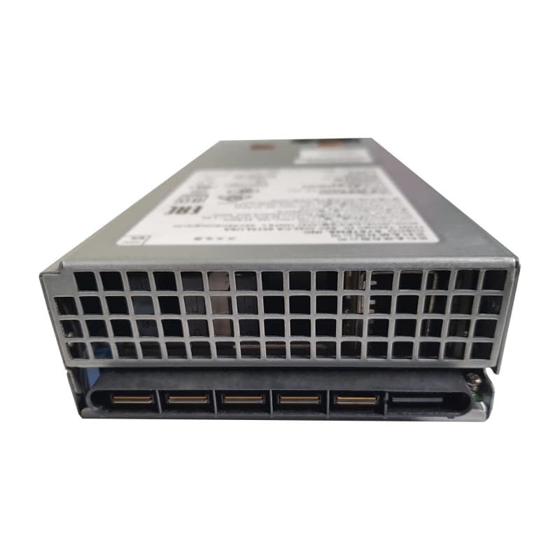 Блок Питания Cisco DPST-1200FB B 1200W