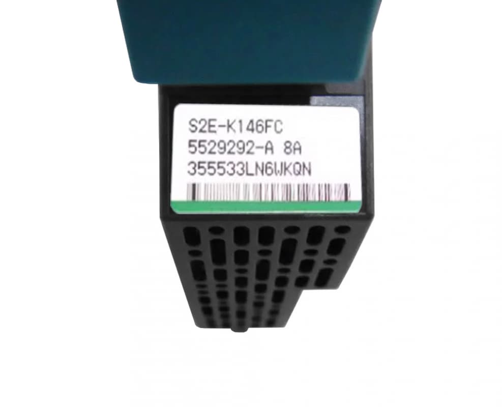 Жесткий диск HP 9Z2004-033 146Gb  Fibre Channel  3,5" HDD