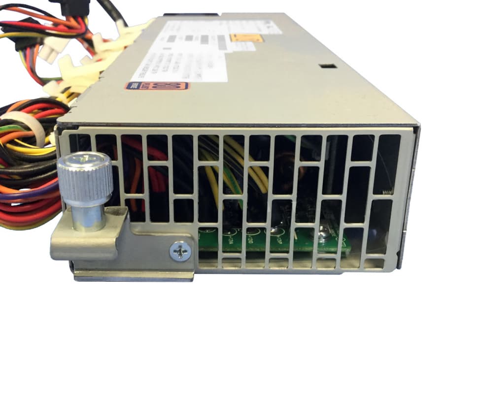 Блок Питания IBM 00AL207 300W