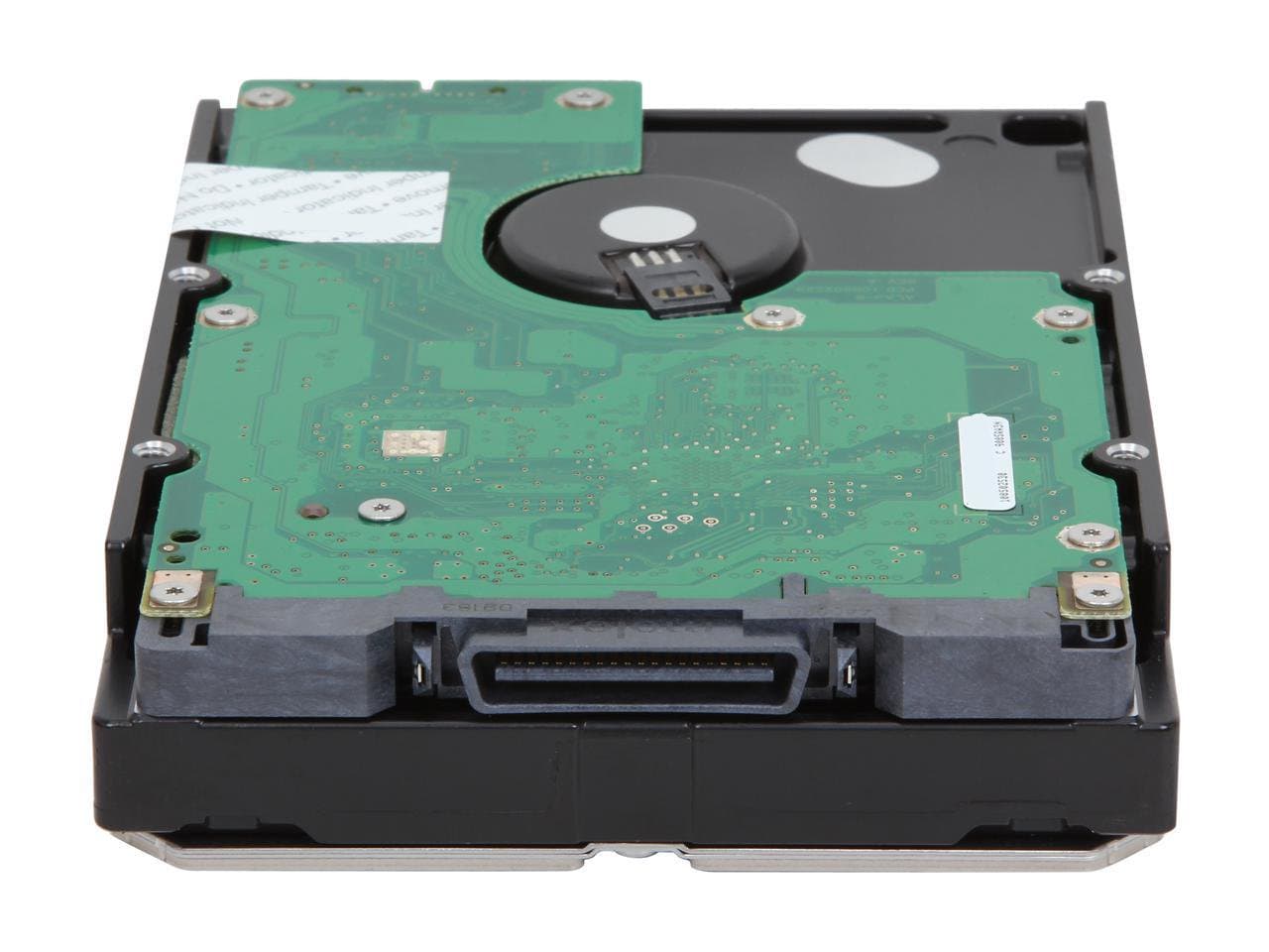 Жесткий диск Seagate ST3450857FC 450Gb  Fibre Channel  3,5" HDD