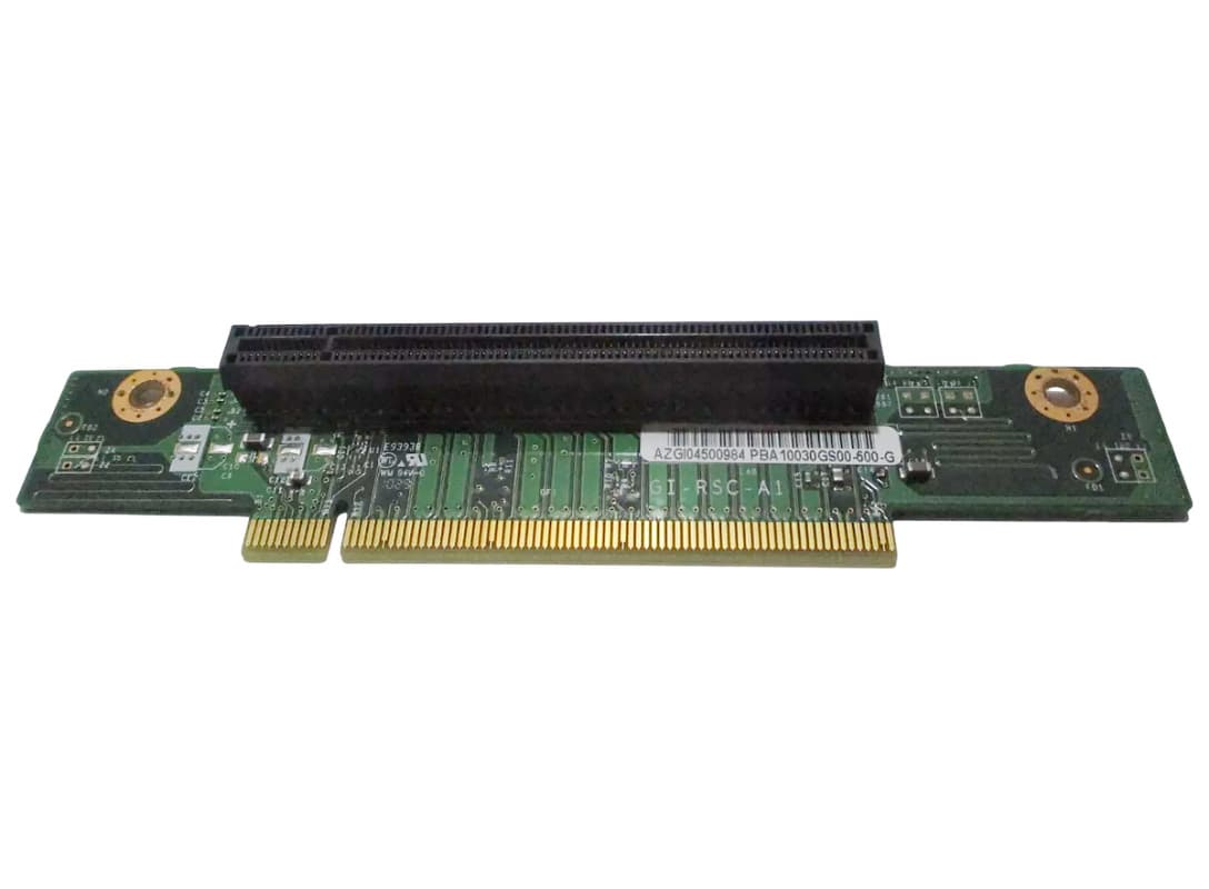Контроллер Intel GI-RSC-A1 PCI-E