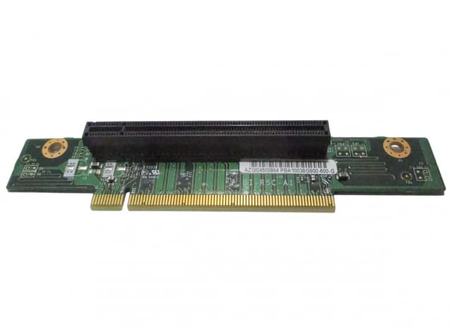 Контроллер Intel GI-RSC-A1 PCI-E - DSP Shop | DSP Shop