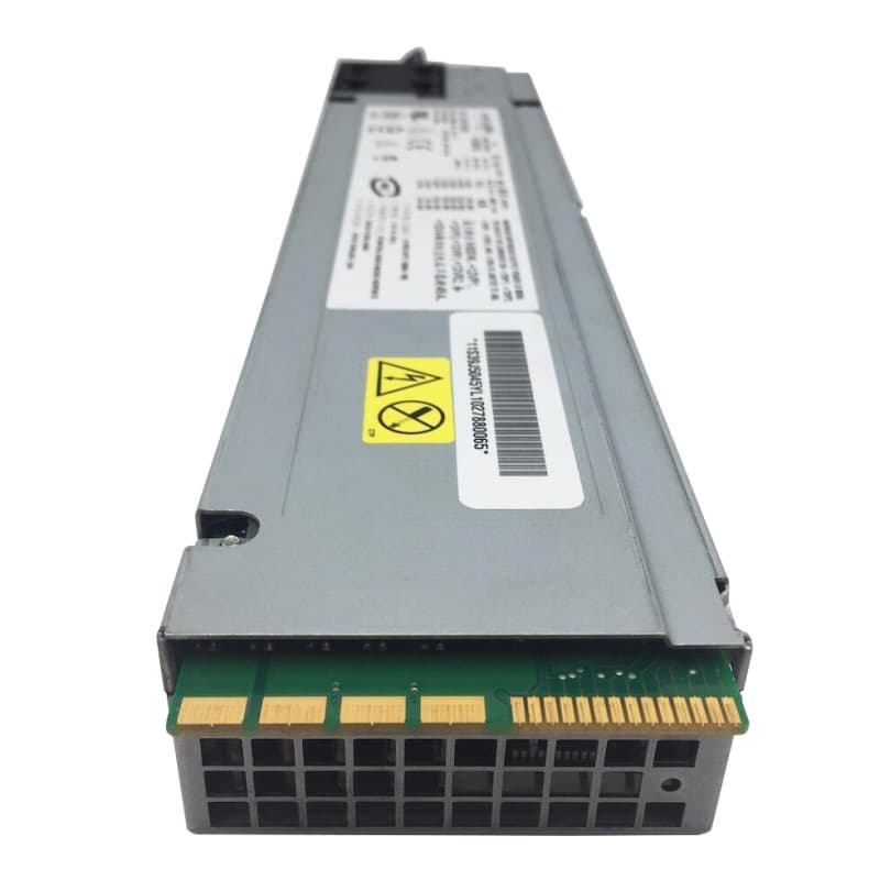 Блок Питания IBM 39J5045 600W