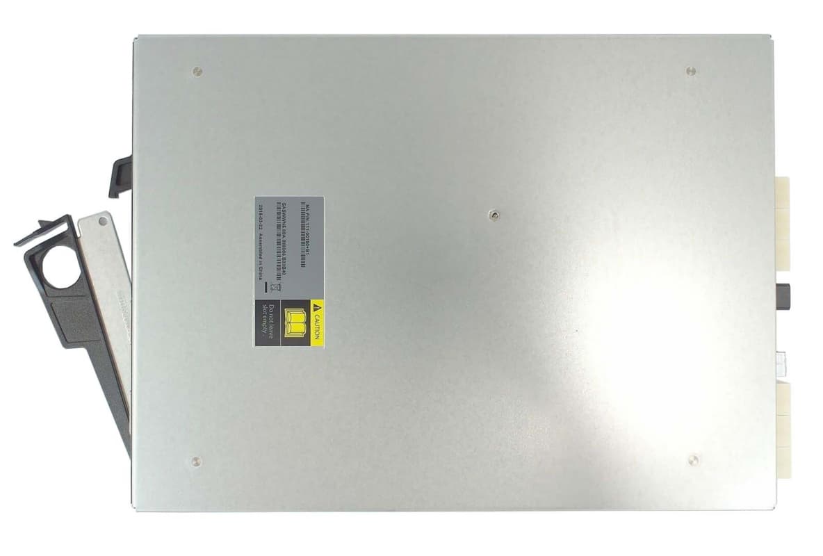 Контроллер Network 111-00190+B0 AGP