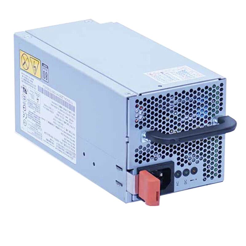 Блок Питания IBM DPS-430EB A 430Wt