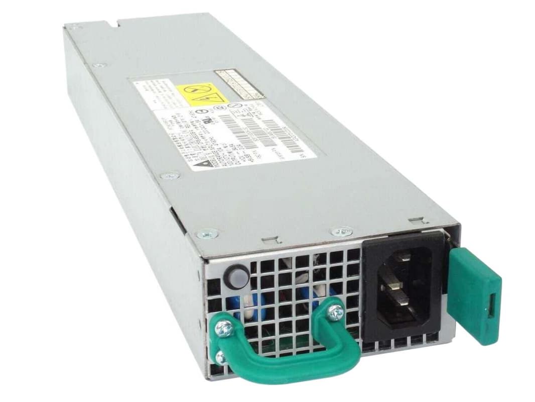 Резервный Блок Питания Fujitsu 56.04650.121 650W