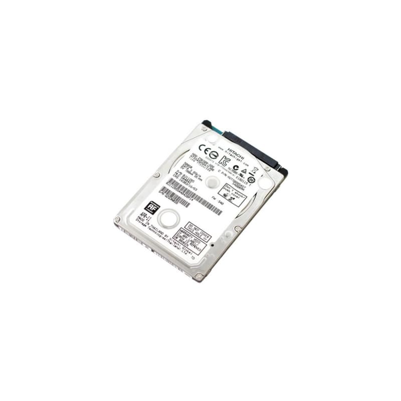 Жесткий диск Hitachi DF-F700-AGH146 146Gb  Fibre Channel  3,5" HDD