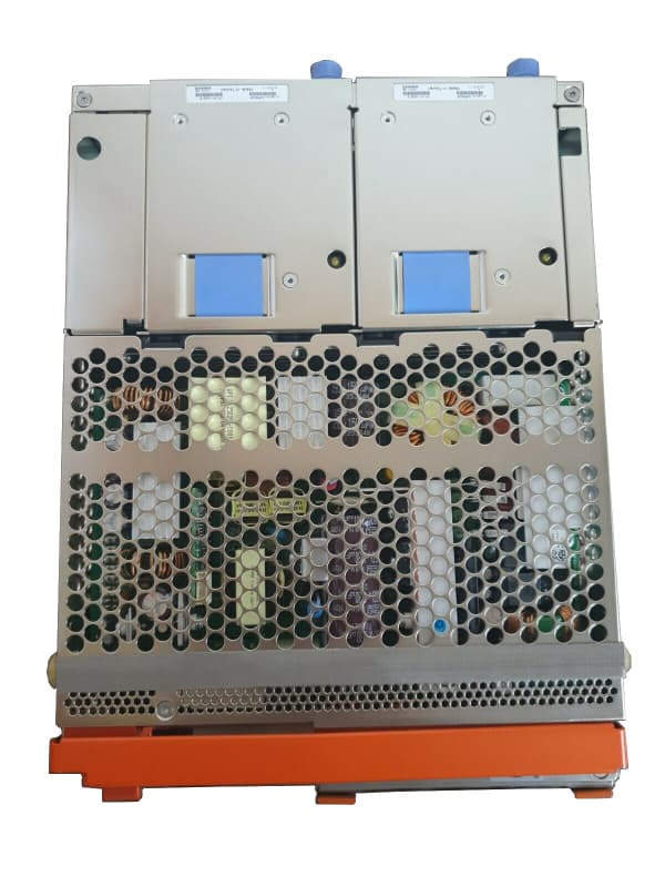 Блок питания HP G37328 775W