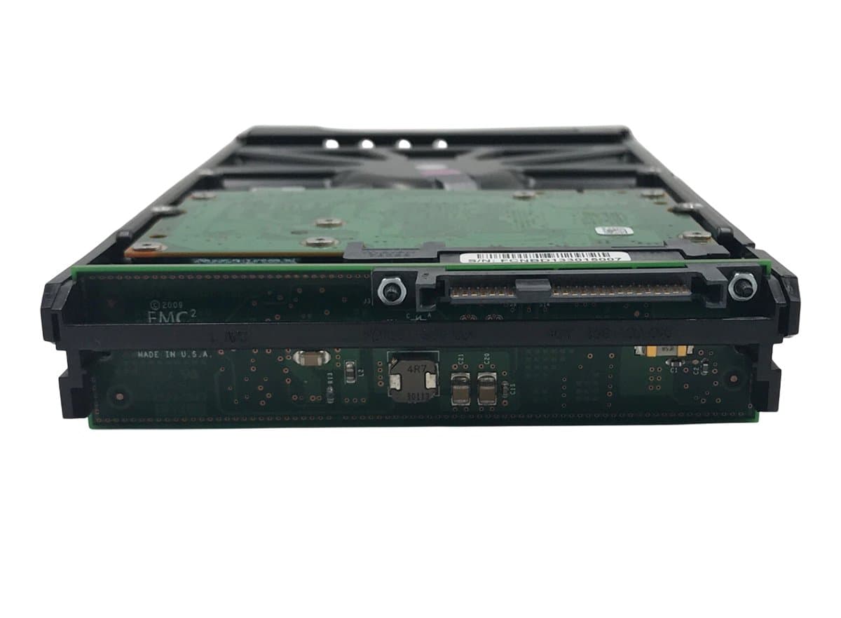  EMC EMC 3Tb 7200 SAS 3.5" HDD 005049571