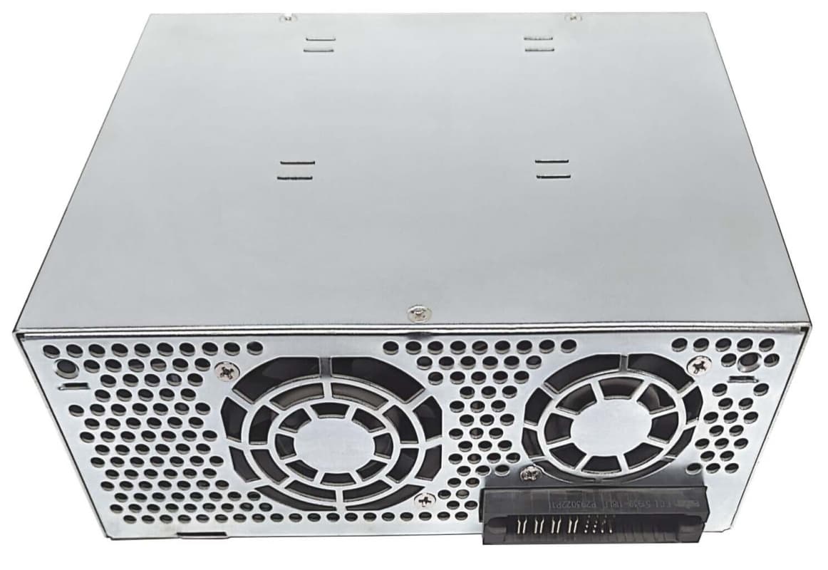 Блок питания ASTEC 341-0090-02 300W